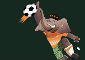 CAN-2024 : la Côte d'Ivoire livrera les infrastructures en août CAN-2024 : la Côte d'Ivoire livrera les infrastructures en août