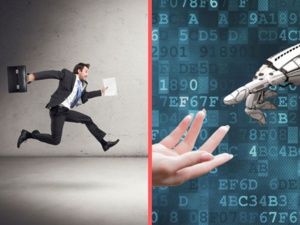 Le Maroc à la traîne parmi 62 pays ayant misé sur l’IA