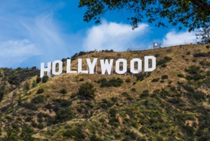 Hollywood se prépare à une grève des acteurs et scénaristes Hollywood se prépare à une grève des acteurs et scénaristes