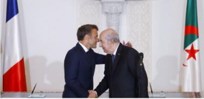 Algérie du Sud et Algérie du Nord, France du Nord et France du Sud Algérie du Sud et Algérie du Nord, France du Nord et France du Sud