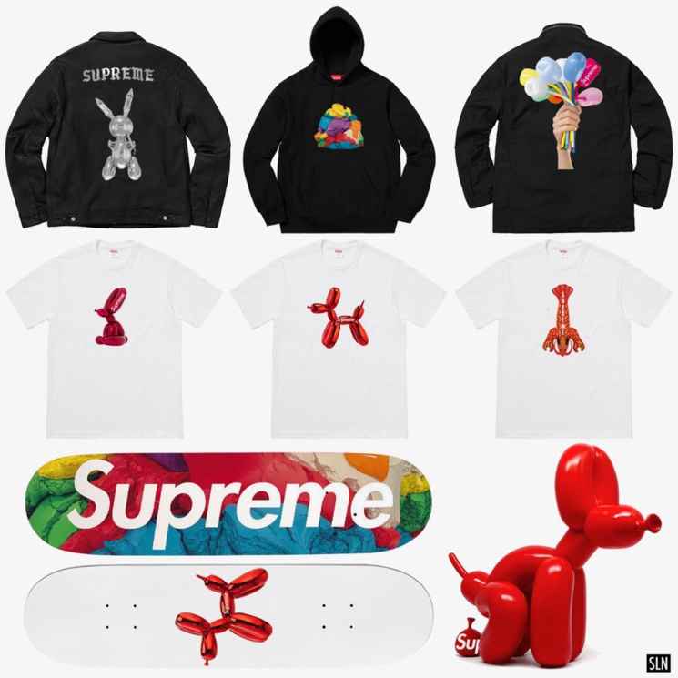 Le street art : l'expression créative qui dépasse les frontières Le street art : l'expression créative qui dépasse les frontières