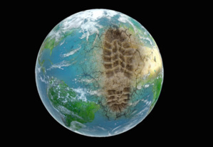 La métamorphose de la Terre : comment l'Anthropocène façonne notre avenir La métamorphose de la Terre : comment l'Anthropocène façonne notre avenir