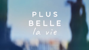La série incontournable "Plus belle la vie" fait son grand retour sur TF1 en 2024 ! La série incontournable "Plus belle la vie" fait son grand retour sur TF1 en 2024 !