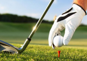 Golf : le Maroc doublement qualifié au WATC 2023 à Abu Dhabi Golf : le Maroc doublement qualifié au WATC 2023 à Abu Dhabi