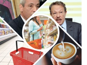 Amélioration relative des équilibres macroéconomiques, détérioration des équilibres sociaux