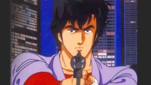 Nicky Larson : Netflix dévoile les premières images de son nouveau film Nicky Larson : Netflix dévoile les premières images de son nouveau film