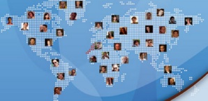 Marocains du monde, un an après le discours royal… Marocains du monde, un an après le discours royal…