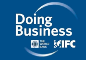 Le Doing Business est de retour Le Doing Business est de retour