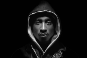 Meurtre de Tupac : L’enquête sur le meurtre du rappeur relancée après 27 ans