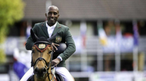 Semaine du cheval 2023 : Abdelkebir Ouaddar remporte le Prix SM le Roi Mohammed VI Semaine du cheval 2023 : Abdelkebir Ouaddar remporte le Prix SM le Roi Mohammed VI