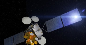 MOOC : introduction aux communications par satellites