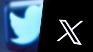 Twitter : Elon Musk explore l'idée d'un nouveau nom et d'un logo revampé ! Twitter : Elon Musk explore l'idée d'un nouveau nom et d'un logo revampé !