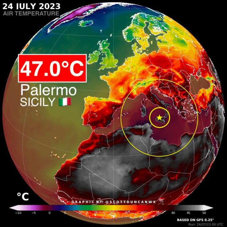 Le mercredi 2 août 2023 sera, pour l’année en cours, le « jour du dépassement », date à partir de laquelle l’Homme vit à crédit sur les ressources naturelles de la Terre. Le mercredi 2 août 2023 sera, pour l’année en cours, le « jour du dépassement », date à partir de laquelle l’Homme vit à crédit sur les ressources naturelles de la Terre.