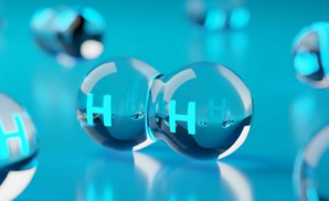 Et pourquoi pas l'hydrogène turquoise ! Et pourquoi pas l'hydrogène turquoise !