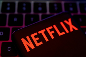 Netflix : Hausse d'abonnés après avoir interdit le partage des comptes