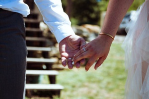 Tétouan : Découverte d'une solution ingénieuse pour empêcher la prise de photos lors des mariages Tétouan : Découverte d'une solution ingénieuse pour empêcher la prise de photos lors des mariages