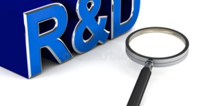 Appui à l'innovation industrielle : 14 projets sélectionnés Appui à l'innovation industrielle : 14 projets sélectionnés