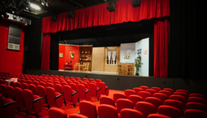 Casablanca abrite la 35 édition du Festival international du théâtre universitaire Casablanca abrite la 35 édition du Festival international du théâtre universitaire