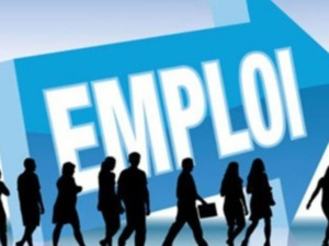 Lancement de la Prime d’Appui à l’Emploi Lancement de la Prime d’Appui à l’Emploi