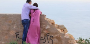 L’insoutenable hypocrisie sur les libertés individuelles