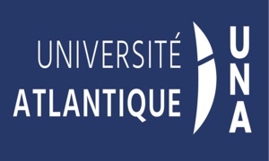 L’UNA est un nouveau pôle d’enseignement supérieur ouvrira ses portes à la rentrée universitaire 2023 L’UNA est un nouveau pôle d’enseignement supérieur ouvrira ses portes à la rentrée universitaire 2023