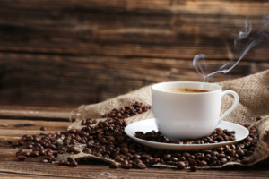 L'art du café : Comment cette boisson est devenue un phénomène culturel mondial