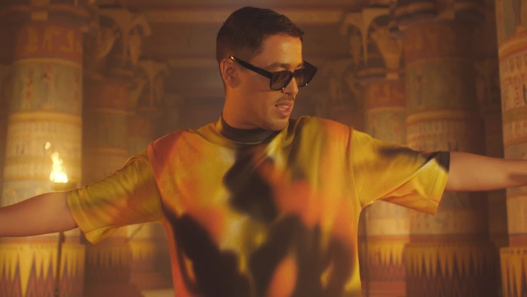 Lartiste - Cleopatra Lartiste - Cleopatra