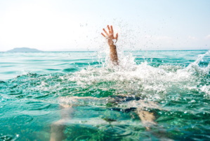 Été sans noyade : conseils de prévention pour toute la famille Été sans noyade : conseils de prévention pour toute la famille