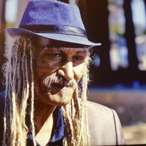 Begbouga-Cristal Meth-L’bouga Begbouga-Cristal Meth-L’bouga