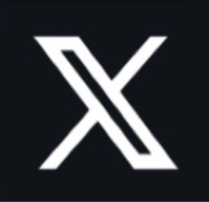 La fin du monde des bisounours…. La fin du monde des bisounours….