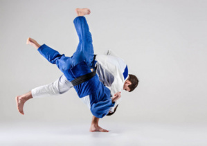 Judo : 4 médailles pour le Maroc au Championnat d’Afrique Juniors Judo : 4 médailles pour le Maroc au Championnat d’Afrique Juniors