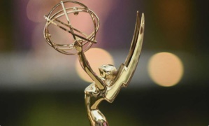 Les Emmys Awards reportés à cause de la grève à Hollywood Les Emmys Awards reportés à cause de la grève à Hollywood