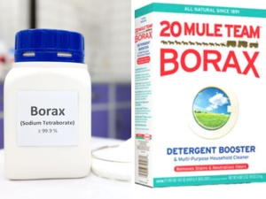 Comment un produits mélager devient « détox » sur TikTok ? Comment un produits mélager devient « détox » sur TikTok ?