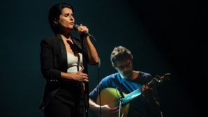 Fado Festival Maroc : la 6e édition prévue en septembre à Rabat et à Casablanca Fado Festival Maroc : la 6e édition prévue en septembre à Rabat et à Casablanca