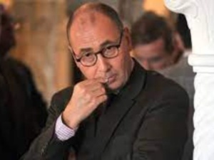 Qu'a dit l'ancien ambassadeur de France en Algérie ? Qu'a dit l'ancien ambassadeur de France en Algérie ?