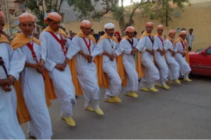 Bientôt la 17e édition du Festival Laalaoui à Debdou Bientôt la 17e édition du Festival Laalaoui à Debdou