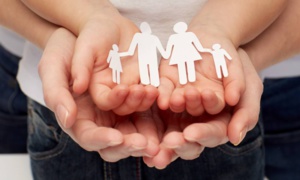 2023, année d’entame du chantier des allocations familiales pour tous 2023, année d’entame du chantier des allocations familiales pour tous