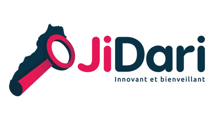 JiDari.ma, le portail qui révolutionne l’immobilier au Maroc !