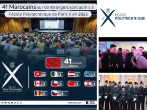 De l’art de cultiver la ÇANTEHA… !