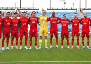 Wydad-Al Hilal : voici où et quand suivre le match Wydad-Al Hilal : voici où et quand suivre le match