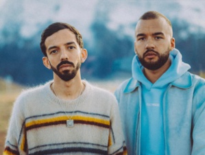 Tunisie : Après Gims, BigFlo&Oli annulent leur concert 