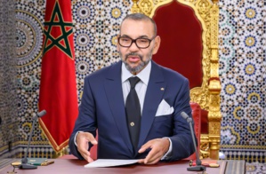 La main à nouveau tendue vers l’Algérie, une opportunité pour la paix au Moyen-Orient