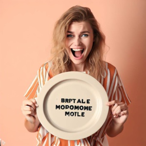 Stimulez votre moral grâce à votre assiette ! Stimulez votre moral grâce à votre assiette !