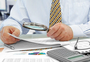 Entrée en fonction des CRRF : Recours fiscal dans le cadre du contrôle fiscal Entrée en fonction des CRRF : Recours fiscal dans le cadre du contrôle fiscal