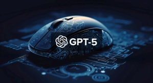 ChatGPT : OpenAI dévoile une série de nouveautés pour son chatbot IA ChatGPT : OpenAI dévoile une série de nouveautés pour son chatbot IA