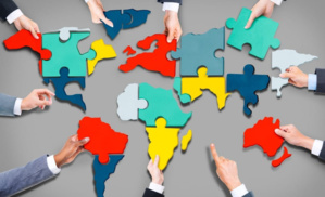 La Russie prépare des accords de libre-échange avec le Maroc La Russie prépare des accords de libre-échange avec le Maroc