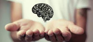 50% de la population mondiale pourrait développer un problème de santé mentale 50% de la population mondiale pourrait développer un problème de santé mentale