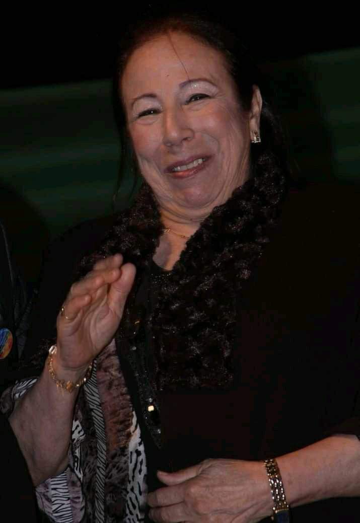 Le milieu radiotélévisuel marocain s’est réveillé,  vendredi 4 août, sous le chocsuite à l’annonce du décès de « Sayida Leïla », l’une des plus célèbres pionnières et animatices de la RTM, désormais appellée SNRT.