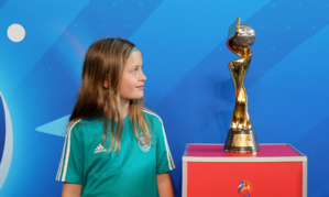 Coupe du Monde féminine : résultats des huitièmes du week-end