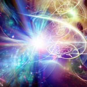 Physique quantique et philosophie Physique quantique et philosophie